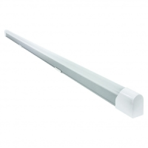 Ritter Leuchten LED-Lichtleiste 9.95 €