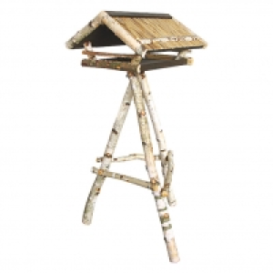 Vogelfutterhaus 29.90 €