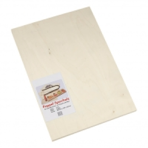 Sperrholz 8.95 €
