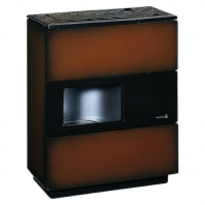Wamsler Ölofen OS 4/5 Vario 295.00 €