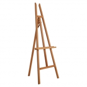 Studiostaffelei Po 38.95 €