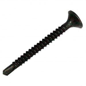 Knauf Schnellbauschraube TB35 13.50 €