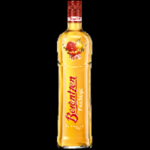 Berentzen Fruchtige 4.44&nbsp;&euro;