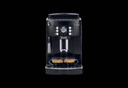 DELONGHI Ecam 21.116.B Magnifica S 289.00 €
