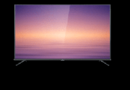 TCL 50EP660 399.99 €