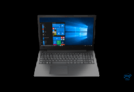 LENOVO V130 309.99 €
