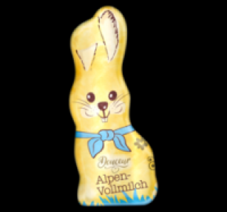 DOUCEUR Osterhasen 0.99&nbsp;&euro;