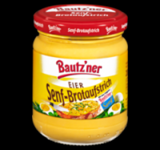 BAUTZNER Brotaufstrich 0.99&nbsp;&euro;