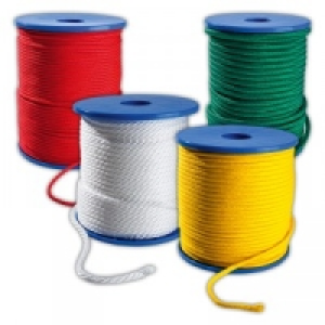 XXL-Vielzweckseil 9.99 €