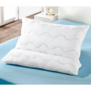 Multi-Kopfkissen 9.99 €