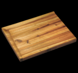 KESPER Tranchierbrett 3.99&nbsp;&euro;