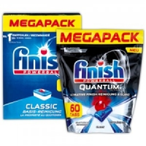 Quantum / All in 1 / Classic 8.88 €