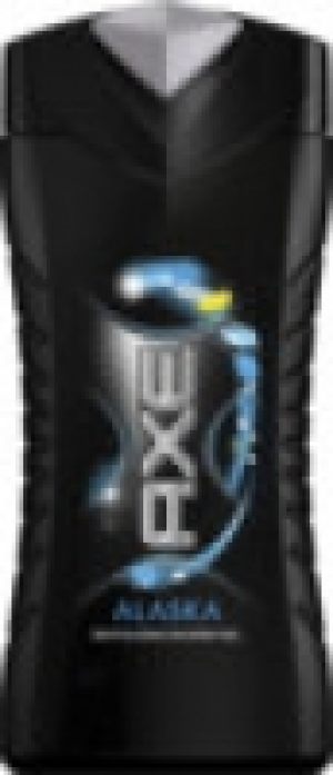 Axe Duschgel 2.15 €