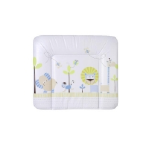 Wickelauflage, Dessin Cuba 26.99 €