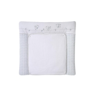 Wickelauflage, Dessin Lovely Birds 35.99 €