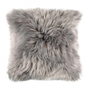 Zierkissen Nordic (45x45, grau) 12.99 €