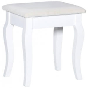 Hocker Lone (vintage, weiß) 24.95 €