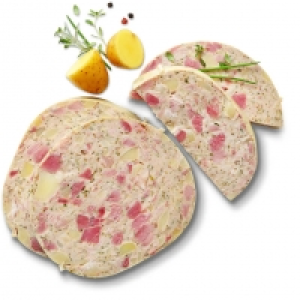 SCHRÖDER 0.88 €