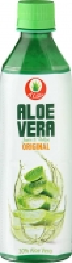 ALUNA 0.79 €
