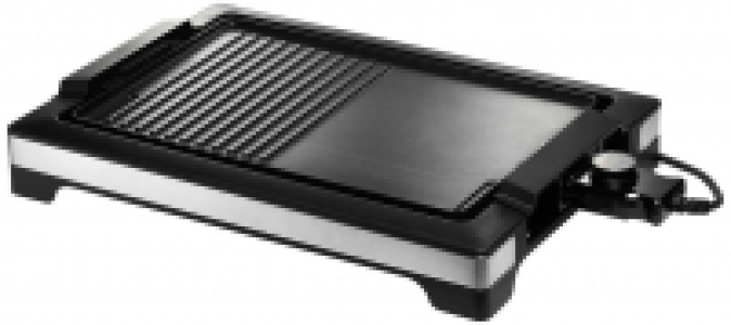 NOVA 29.99 €