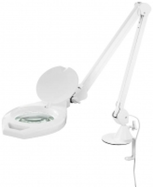 TALENTUS® 29.99 €