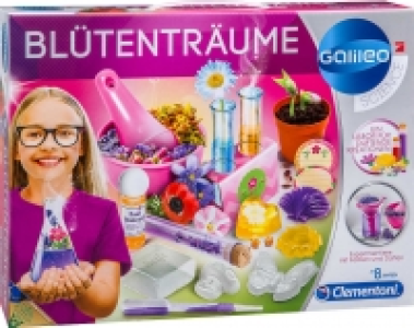 CLEMENTONI 9.99 €