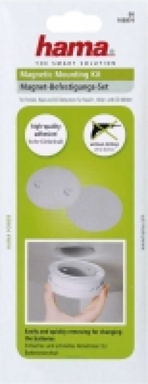 HAMA 1.49 €