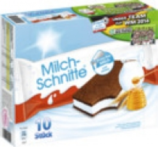 Ferrero Milchschnitte 1.99&nbsp;&euro;