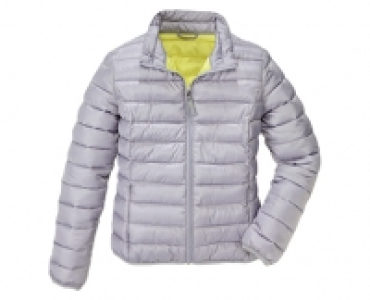blue motion Leichtsteppjacke 13.99 €