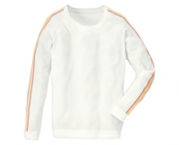 blue motion Feinstrickpullover 8.99 €