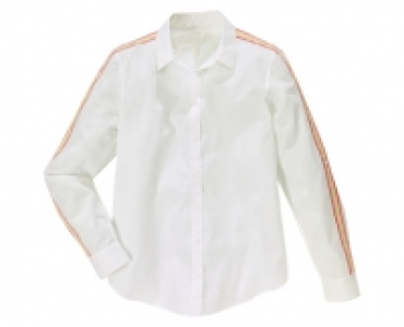 blue motion Tunika/Bluse 8.99 €