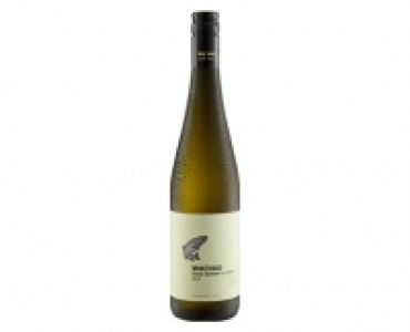 Aldi Süd  2019 Gruner Veltliner < Friends