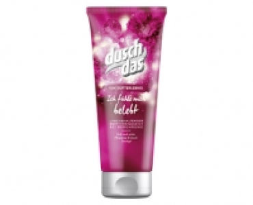 dusch das Duschgel 1.79&nbsp;&euro;