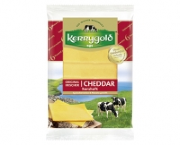 Kerrygold® Käsemix 1.39 €