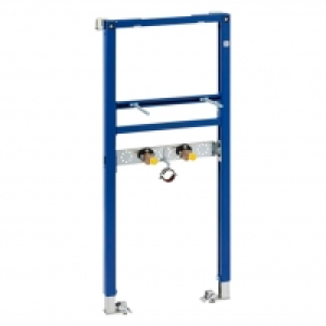 Geberit Duofix Waschtisch-Vorwandelement 111.430.00.1 78.50 €