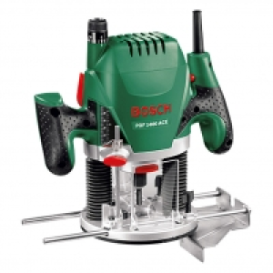 Bosch Oberfräse POF 1400 ACE 117.95 €