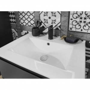 Space Einbauwaschbecken 79.00 €