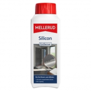Mellerud Silikonentferner 8.50 €