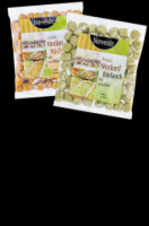 Frische Nockerl 2.77 €