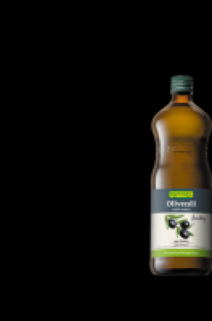 Olivenöl nativ extra Fruchtig 9.97 €