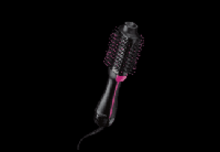 REVLON RVDR5222E
