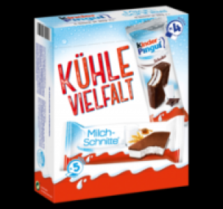 FERRERO Mix-Pack 1.99&nbsp;&euro;