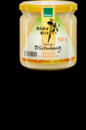 Blütenhonig 5.97 €