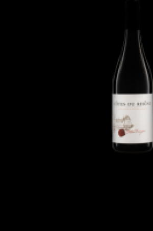Côtes du Rhône Edition dOrigine 6.70 €