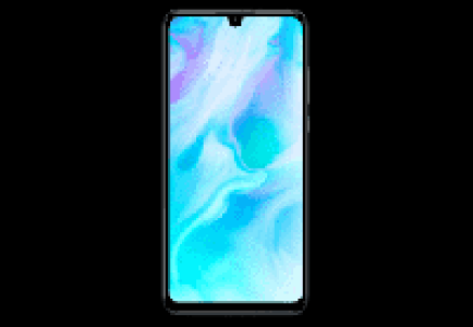 HUAWEI P30 lite 229.00 €