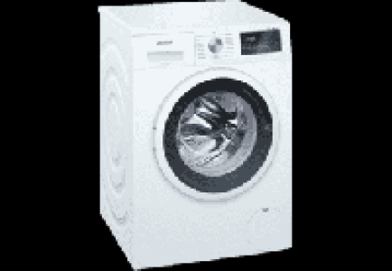 SIEMENS WM14N121 iQ300 Waschmaschine 399.00 €