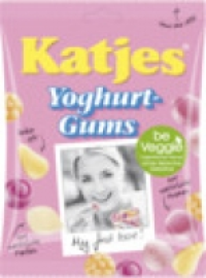 Katjes Fruchtgummi 0.59&nbsp;&euro;