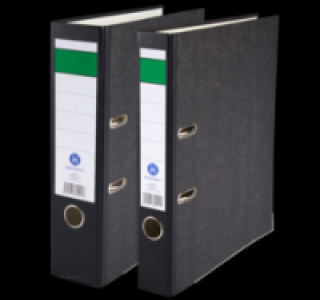 DIN-A4-Ordner 1.99&nbsp;&euro;