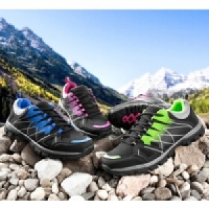 Softshell-Schuhe 17.99 €