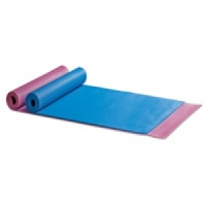 Yogamatte 9.99 €